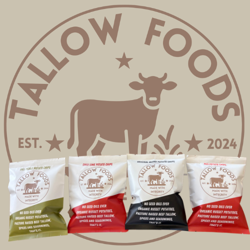 Sampler Pack - 24 Bags (Free shipping)